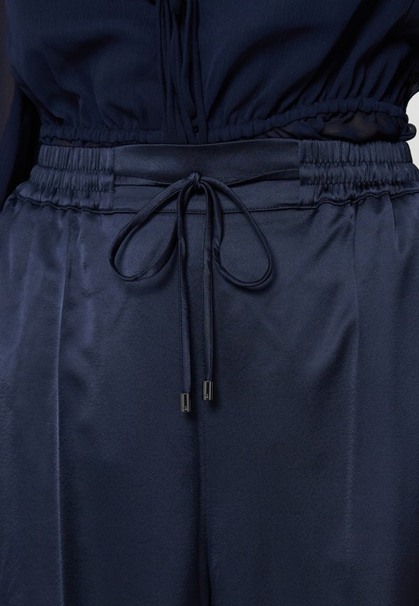Ted Baker UMAIBO