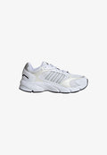 adidas Sportswear CRAZYCHAOS - Trainers - cloud white   grey two   core black