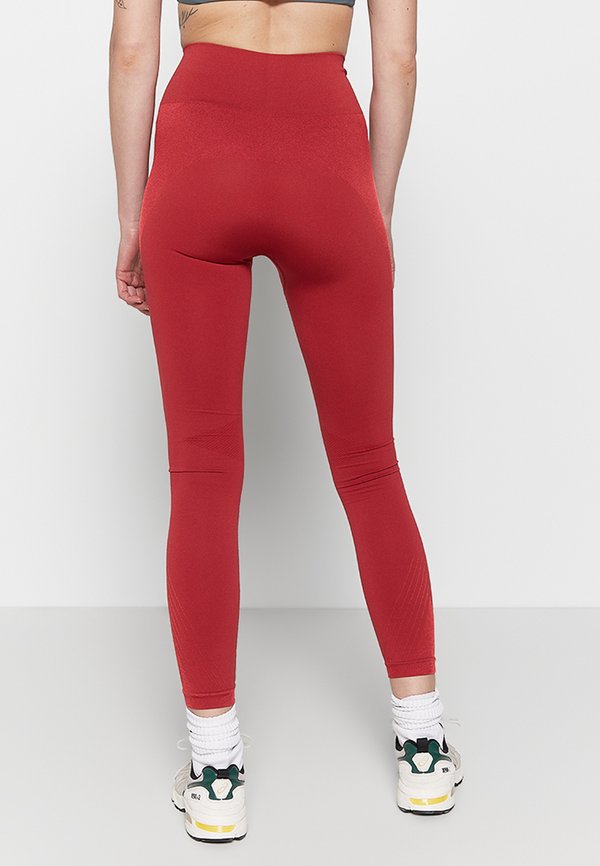 Filippa K