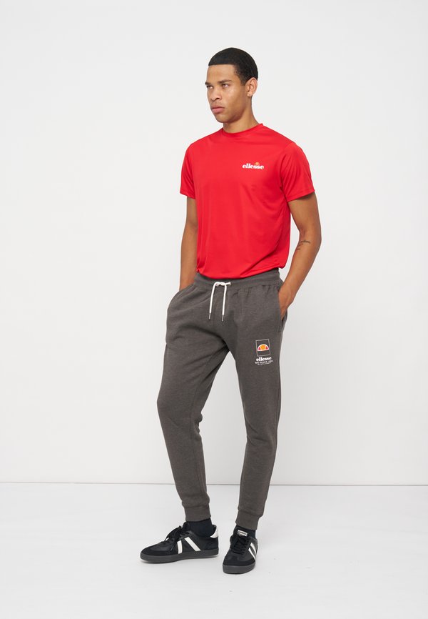 Ellesse COLO