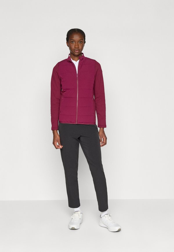 Calvin Klein Golf AMELIA
