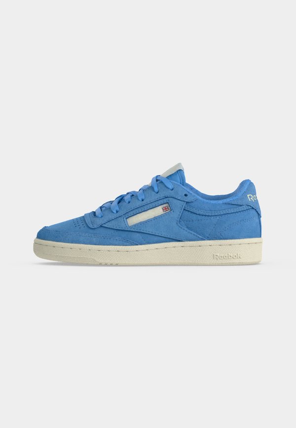 Reebok Classic CLUB C 85 UNISEX