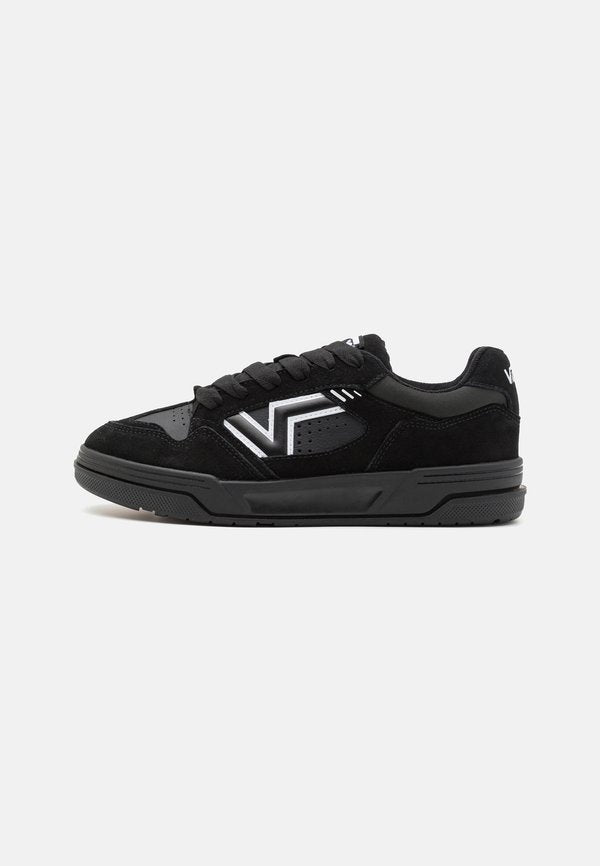 Vans UPLAND UNISEX