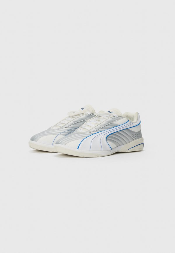 Puma V1PER 25 UNISEX
