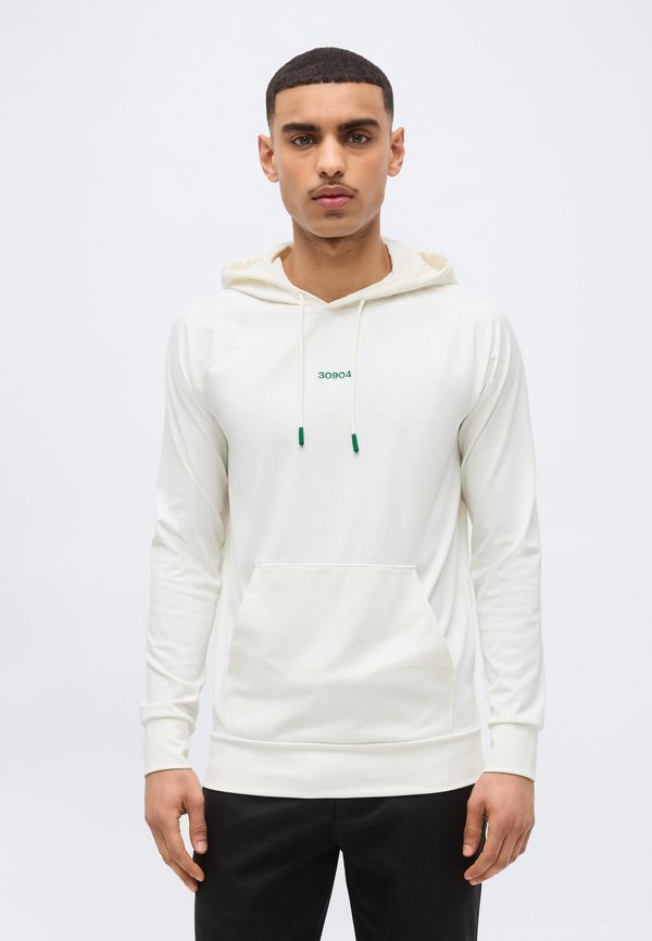 Puma Golf HOODIE