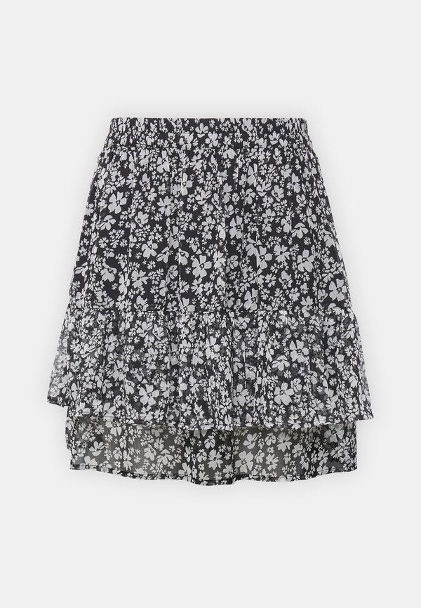 JDY JDYSIBEL SKIRT