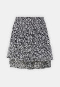 JDY JDYSIBEL SKIRT