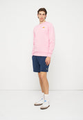Ellesse