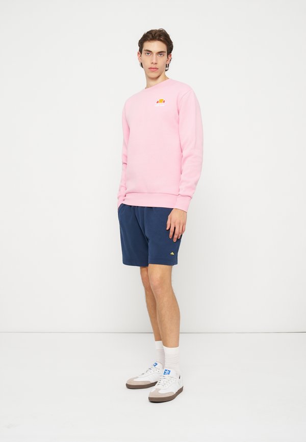 Ellesse