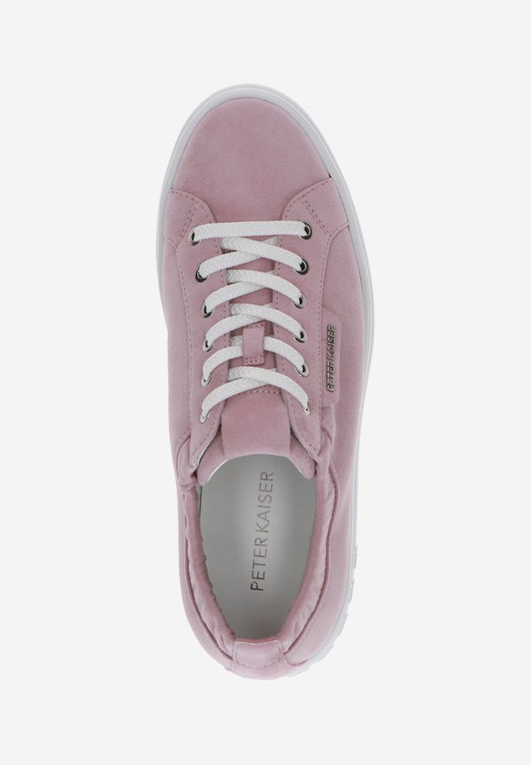 Peter Kaiser SNEAKER