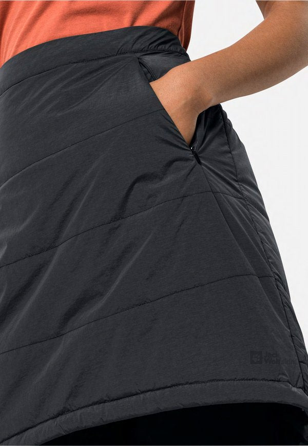 Jack Wolfskin ALPENGLUEHEN SKIRT W