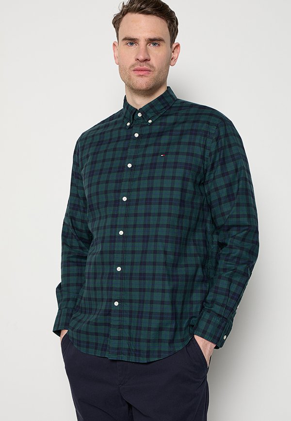 Tommy Hilfiger REGULAR FIT