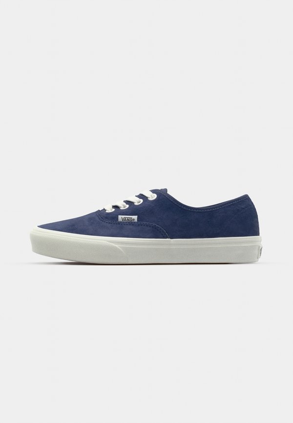 Vans AUTHENTIC UNISEX