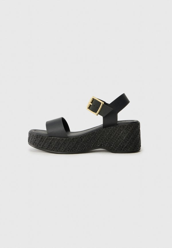 Steve Madden JENNINGS