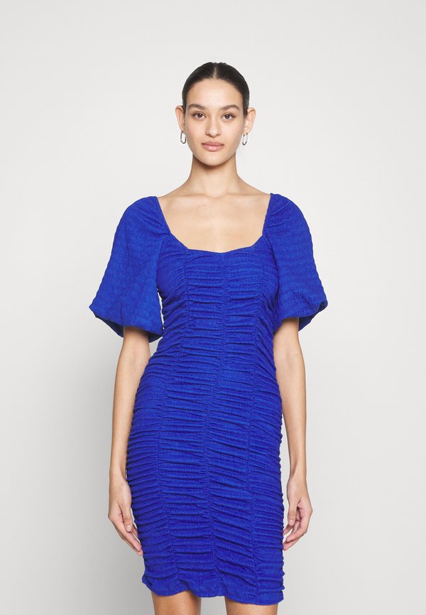 Pieces PCALICE SHORT DRESS