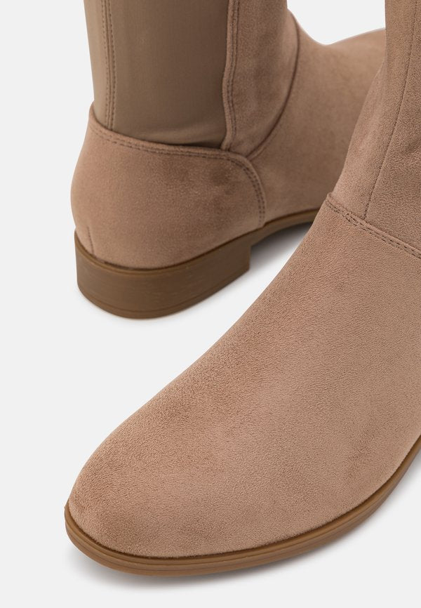 Anna Field by Zalando