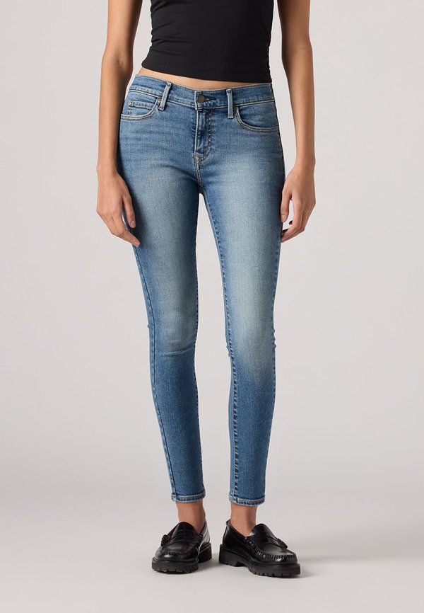 Levi's® 710® SUPER SKINNY