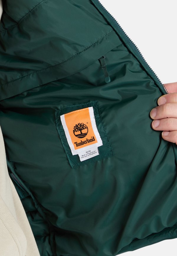 Timberland AXIS PEAK DURABLE WATER REPELLENT