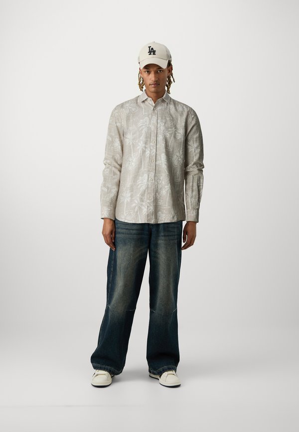 Only & Sons ONSCAIDEN HAWAII