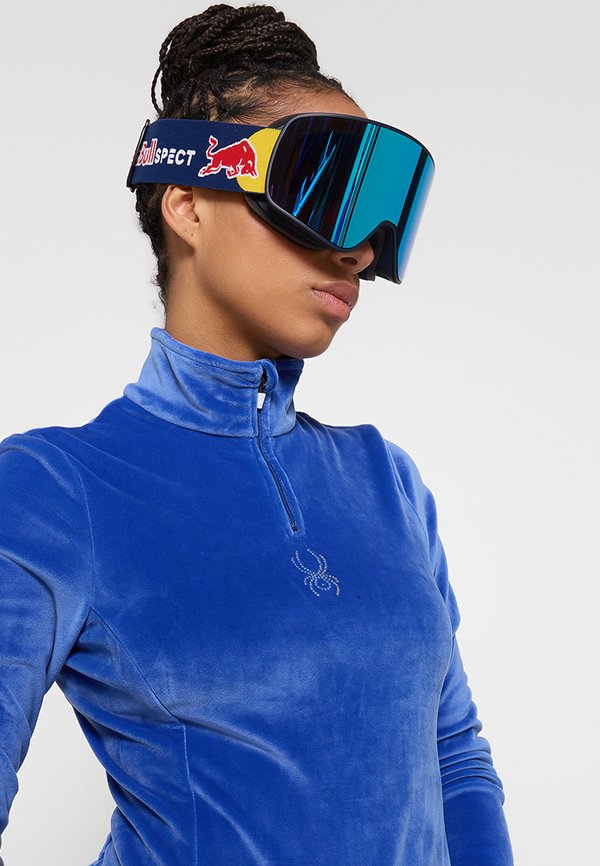 Red Bull SPECT Eyewear 0
