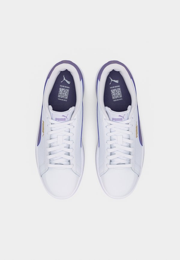 Puma SMASH 3.0 L