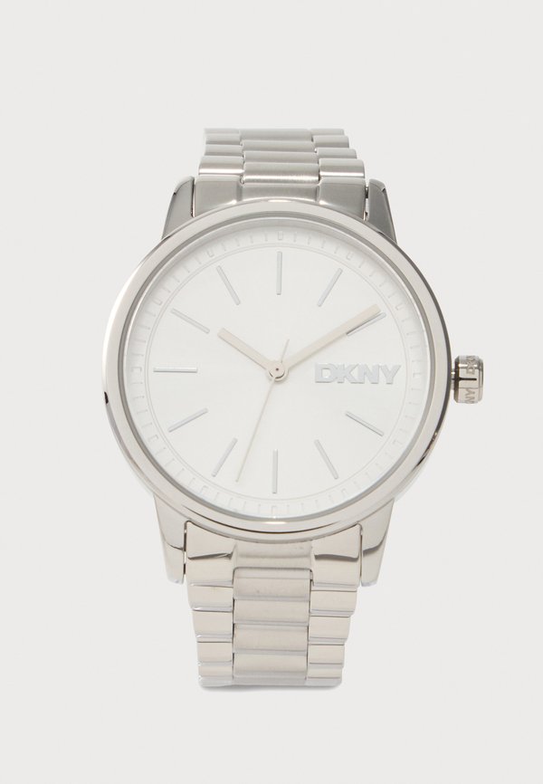 DKNY