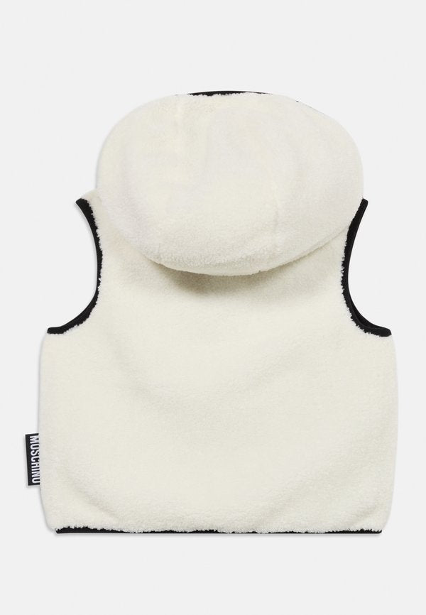 MOSCHINO
