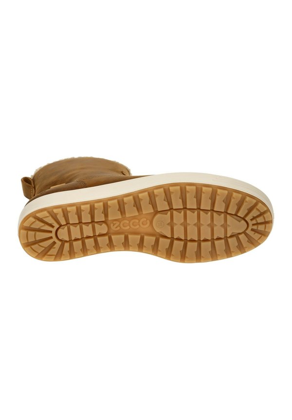 ECCO SOFT 7 TRED W