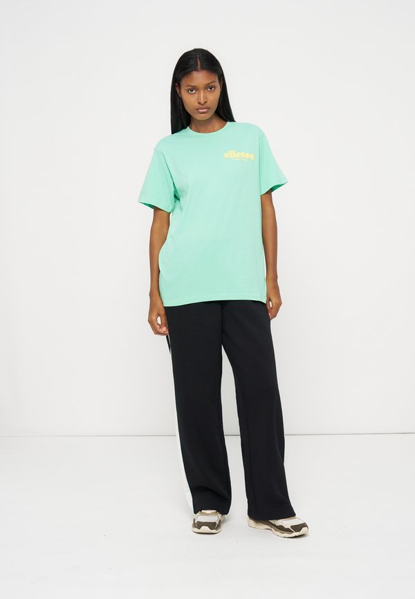 Ellesse FERIEN
