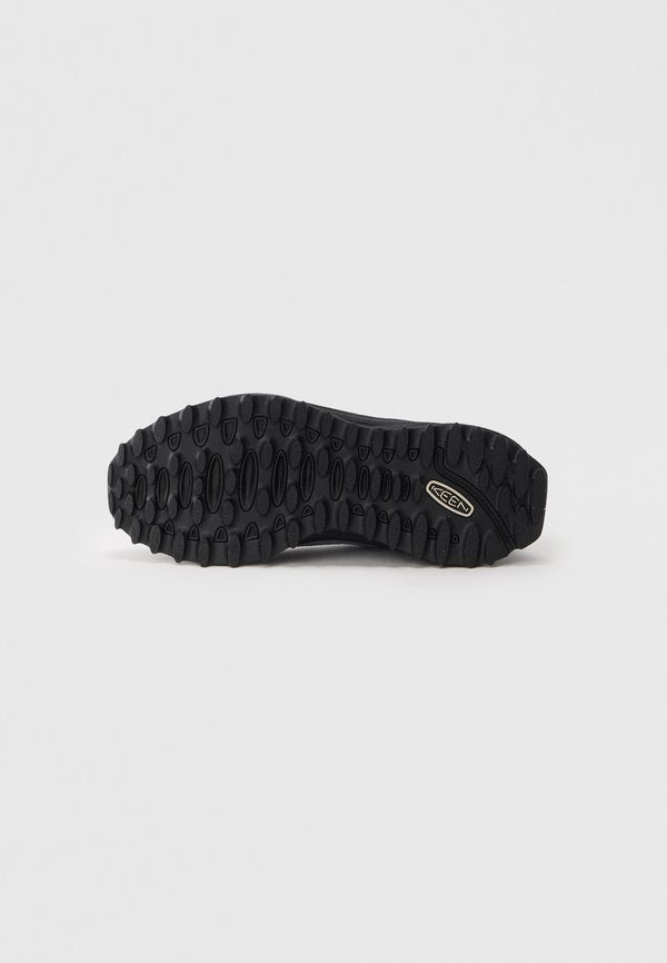 Keen JASPER ZIONIC