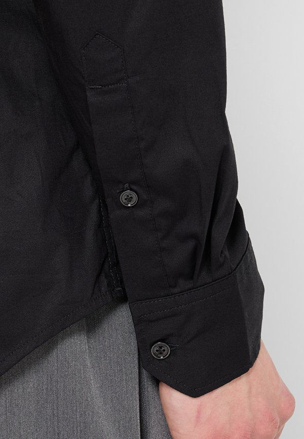 G-STAR SLIM FIT