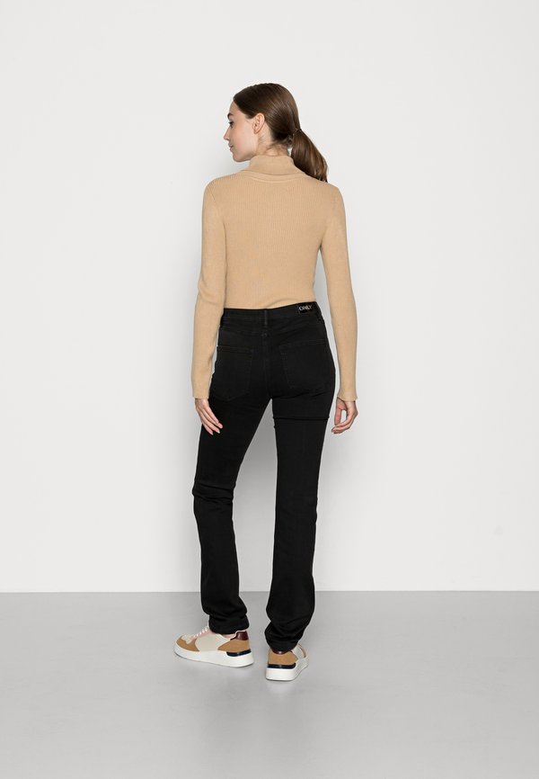 ONLY ONLJONI SLIM ZIP