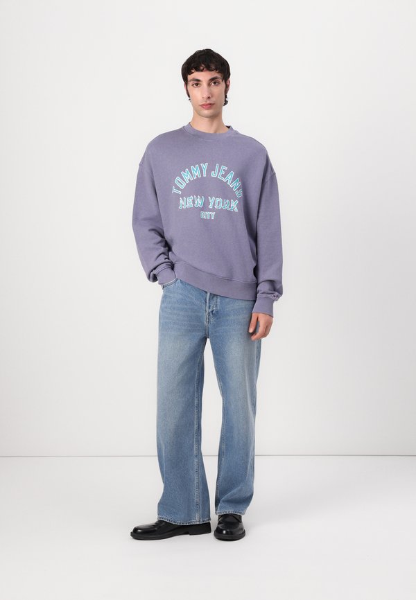 Tommy Jeans OVERDYED