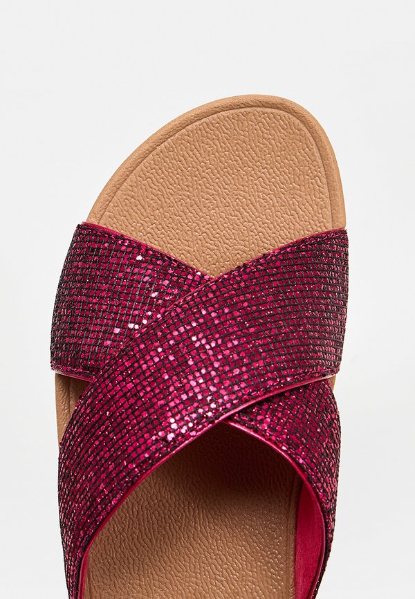 FitFlop LULU
