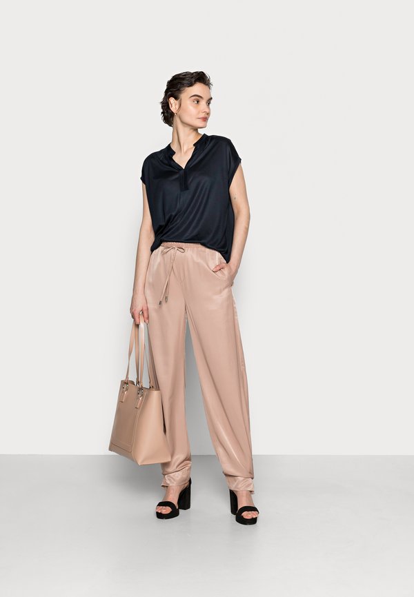 InWear KELLIE PANT