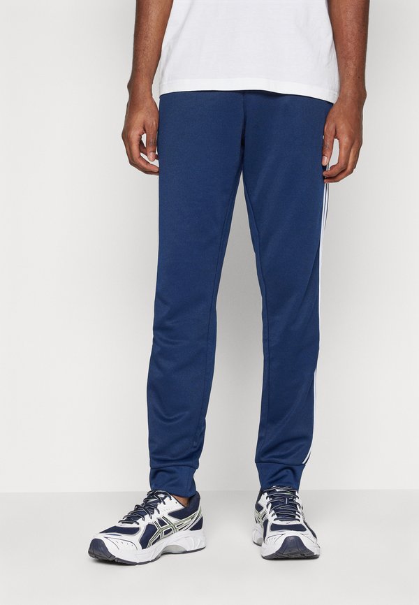 adidas Originals ADICOLOR CLASSICS SUPERSTAR TRACK PANTS
