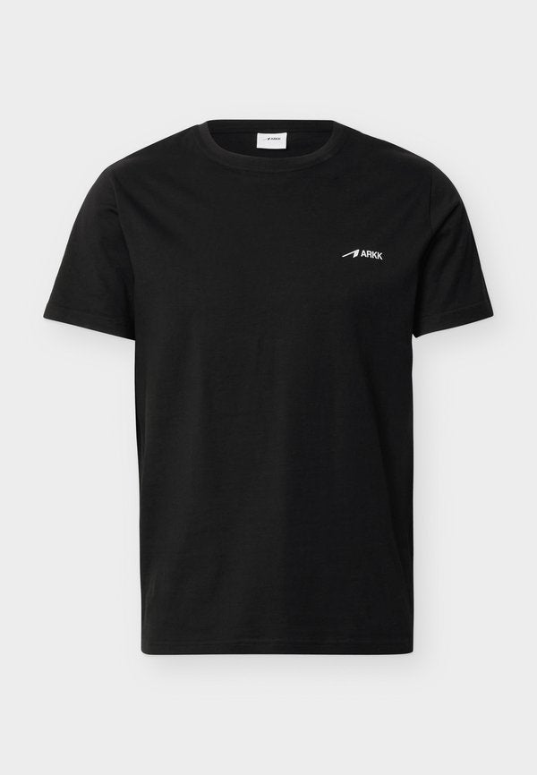 ARKK Copenhagen MINIMAL TEE UNISEX