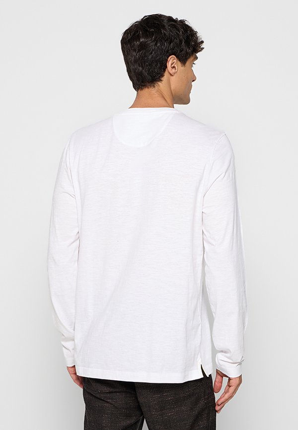 camel active
