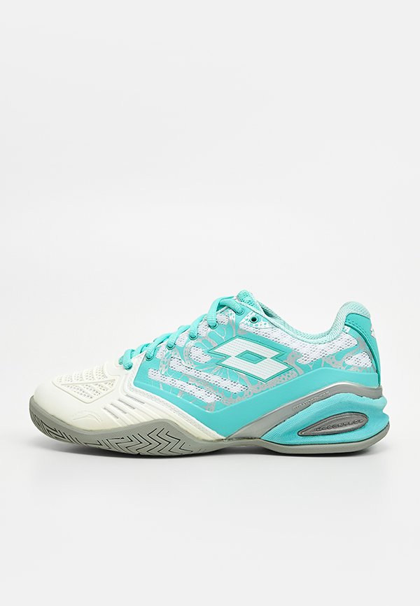 Lotto STRATOSPHERE III