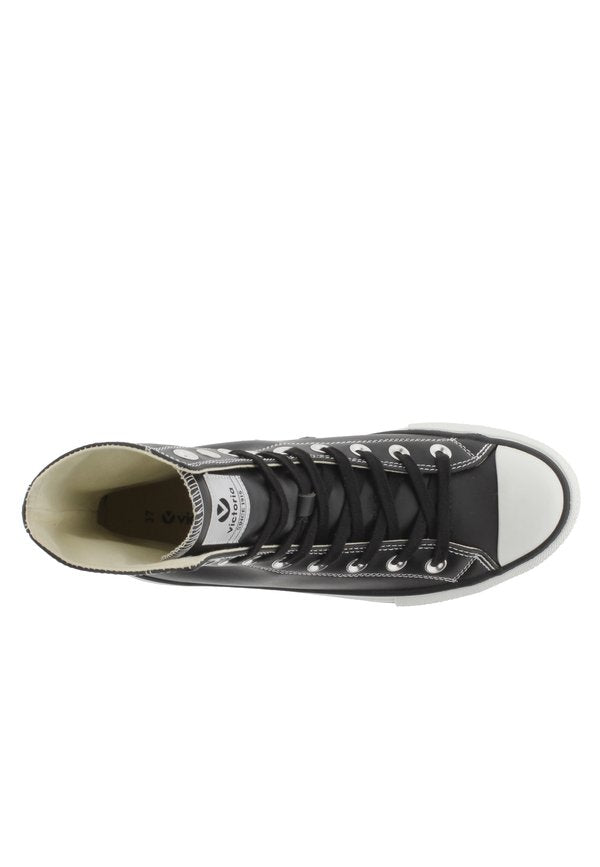 Victoria Shoes LONA