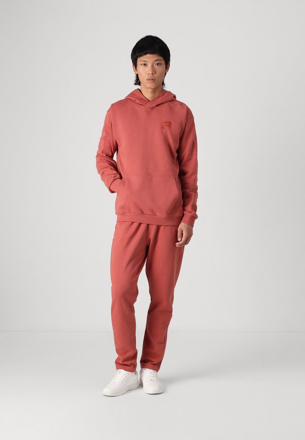 Fila CAVAILLON HOODY