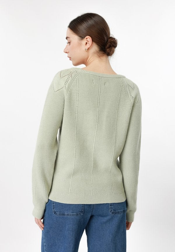Anna Field by Zalando