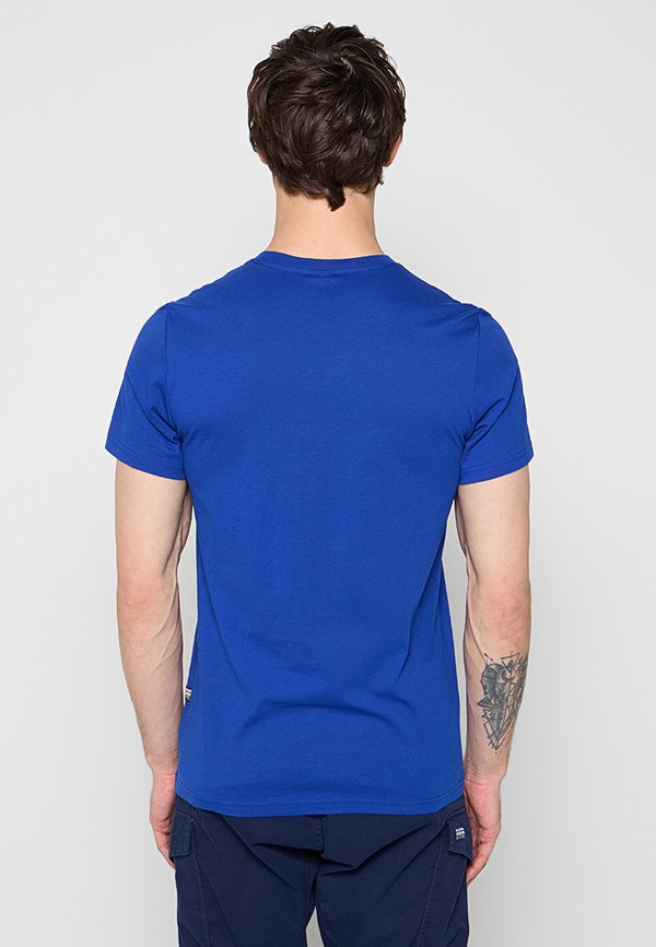 G-STAR GRAW SLIM FIT