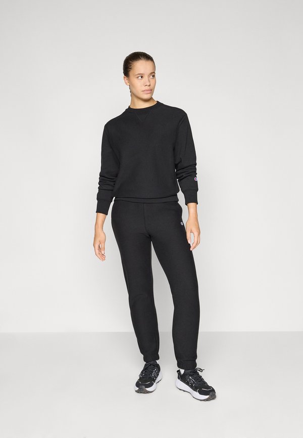 Champion CREWNECK SWEATSHIRT