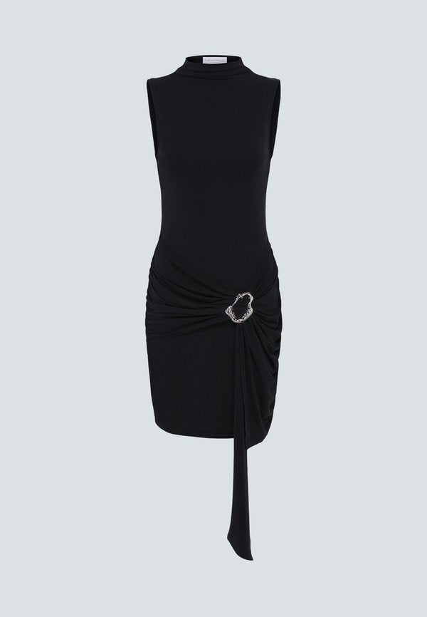 LeGer by Lena Gercke STUDIO AGATHE DRESS