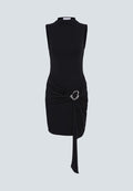 LeGer by Lena Gercke STUDIO AGATHE DRESS