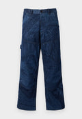G-STAR CARPENTER LOOSE
