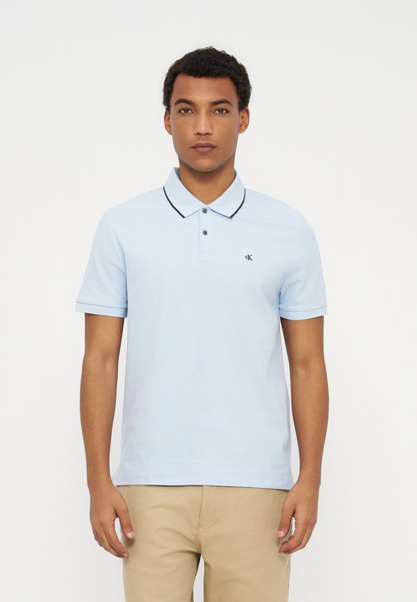 Calvin Klein REFINED