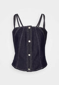 Elleme BUSTIER