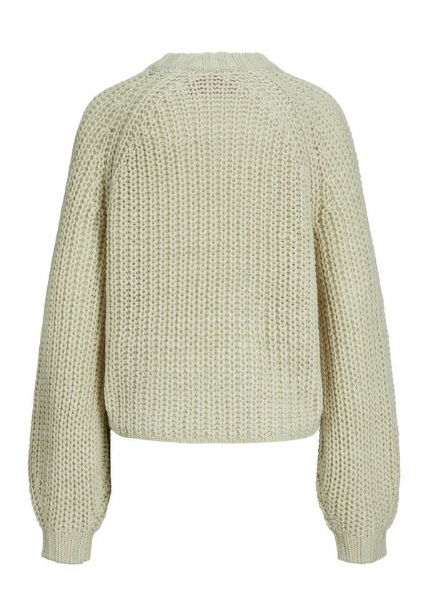 JJXX Knitted JXKELLY Knitted